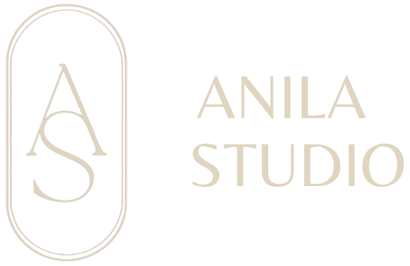 Anila Studio